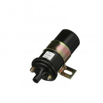 BWD E538 Ignition Coil product image 6 of 7