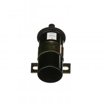 BWD E538 Ignition Coil product image 7 of 7
