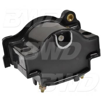 1992 Geo Prizm Ignition Coil BWD E540 image 1 of 3