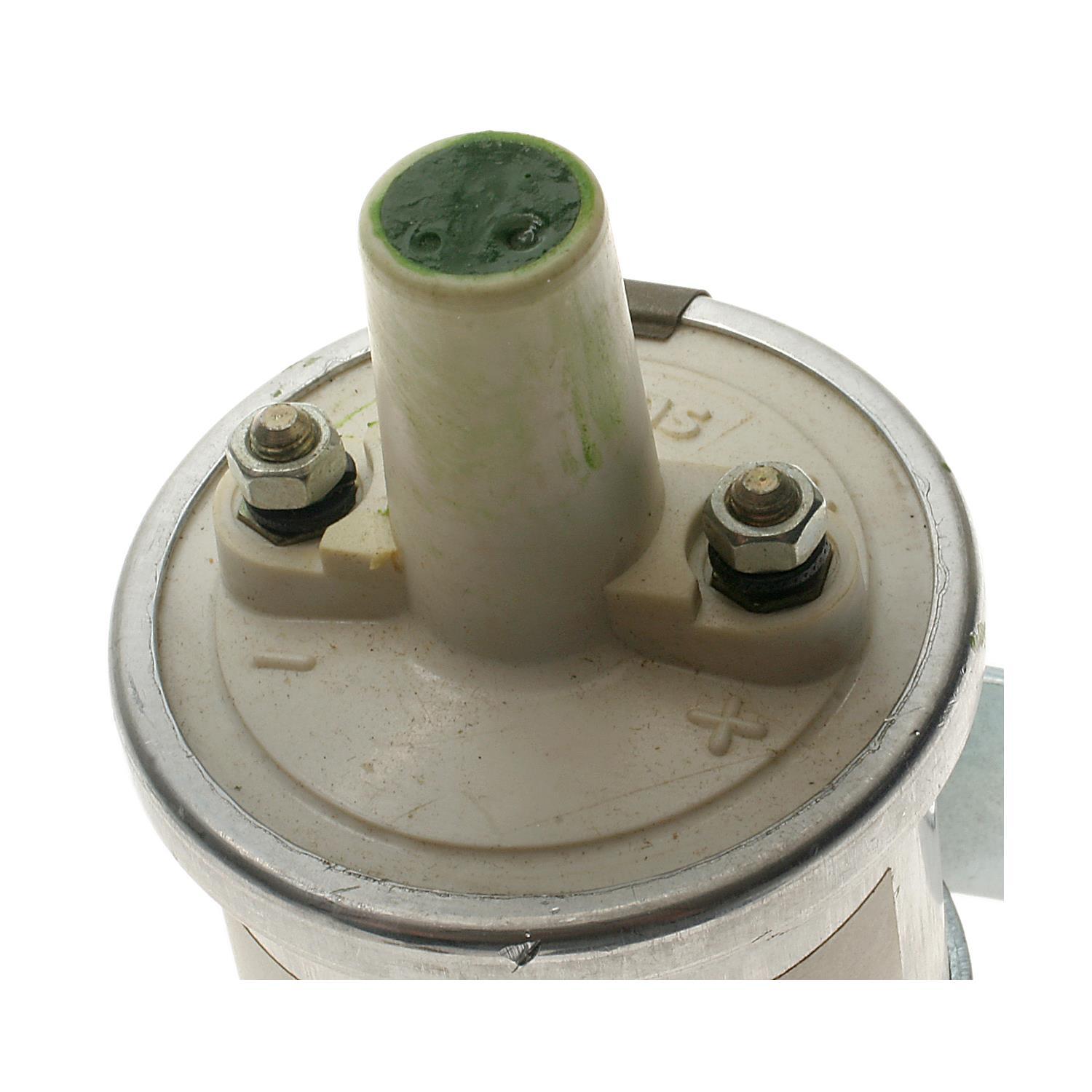 BWD E542 Ignition Coil product image 2 of 3