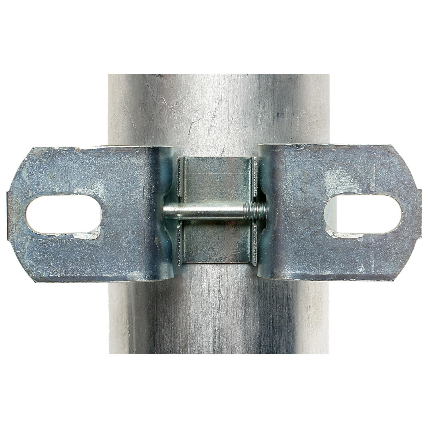 BWD E542 Ignition Coil product image 3 of 3