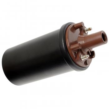 1990 Peugeot 505 Ignition Coil BWD E545 image 1 of 2