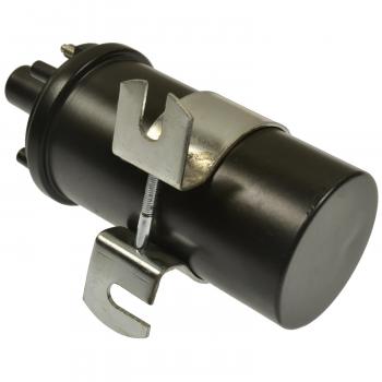 1992 Bentley Turbo R Ignition Coil BWD E546 image 1 of 4