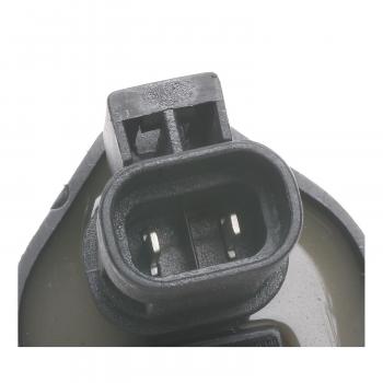 1995 Mercury Villager Ignition Coil