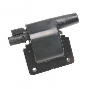1990 Nissan Pulsar NX Ignition Coil BWD E550 image 2 of 4