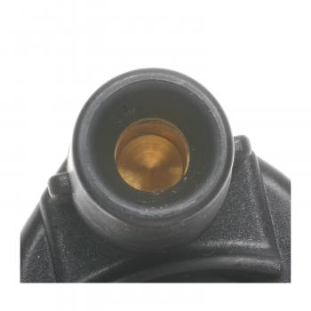 1990 Nissan Pulsar NX Ignition Coil BWD E550 image 3 of 4