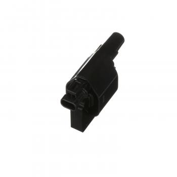 1990 Nissan Pulsar NX Ignition Coil BWD E550 image 4 of 4