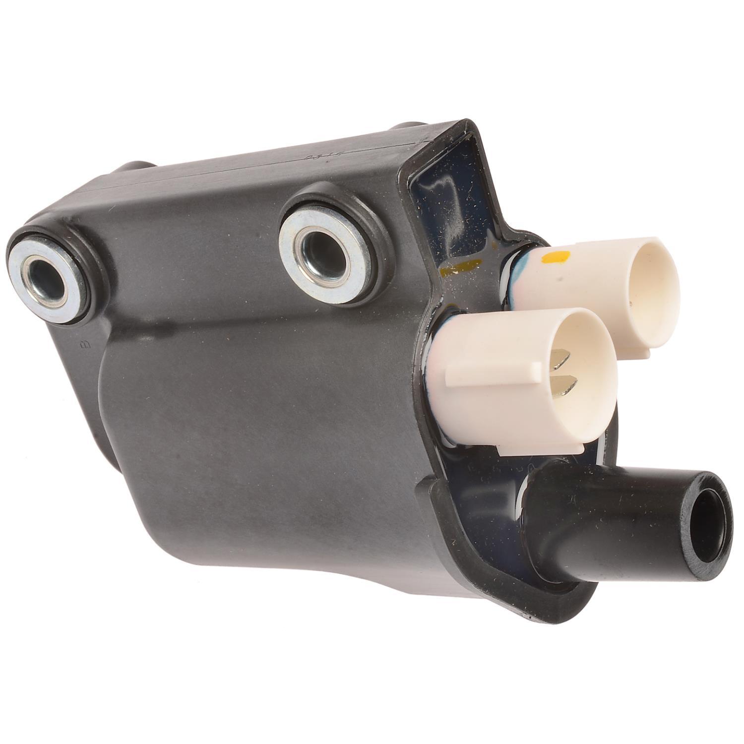 BWD E551 - Ignition Coil BWD E551 Ignition Coil product image 1 of 3