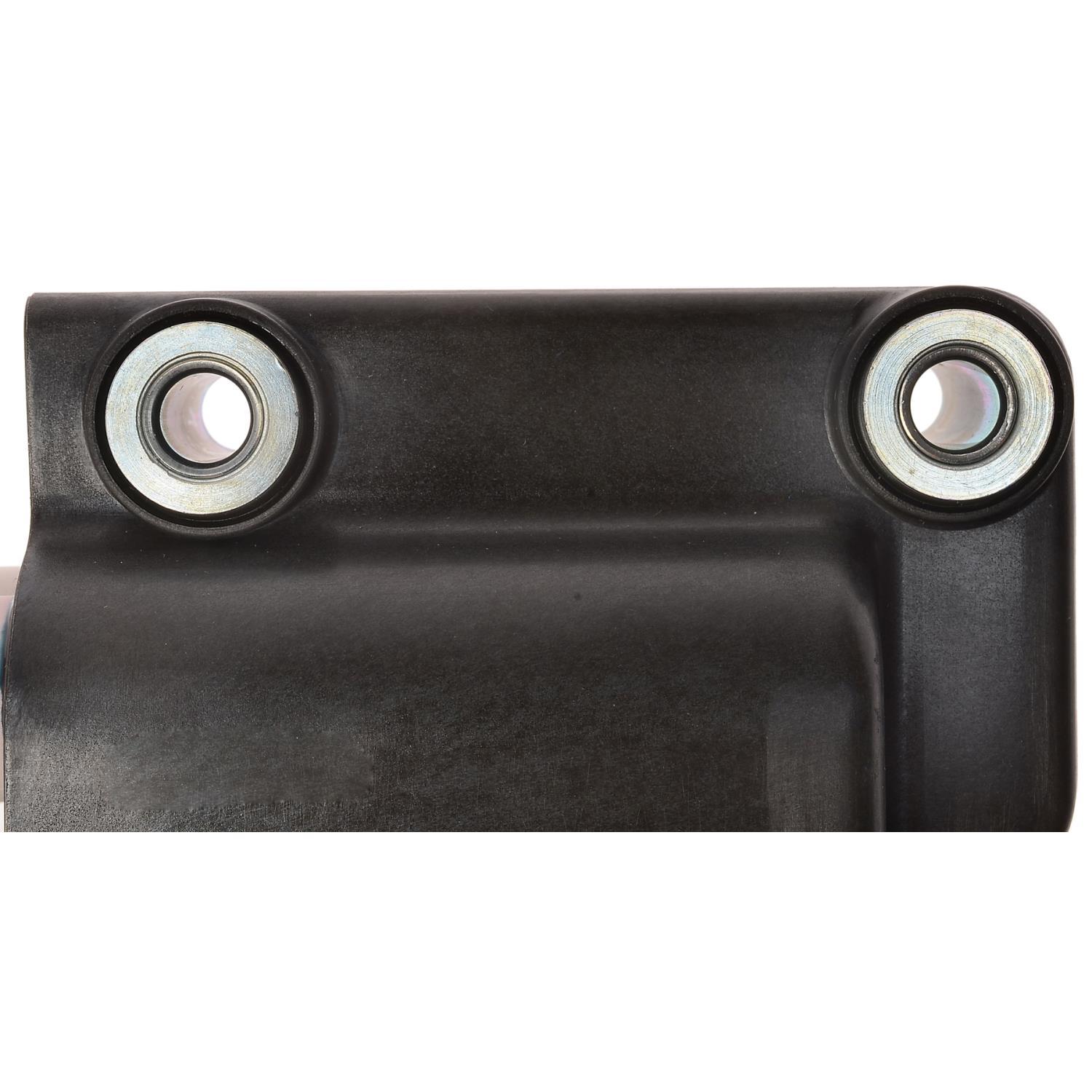 BWD E551 - Ignition Coil BWD E551 Ignition Coil product image 3 of 3