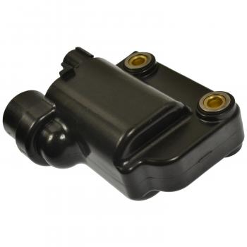 1990 Honda Prelude Ignition Coil BWD E552 image 1 of 3