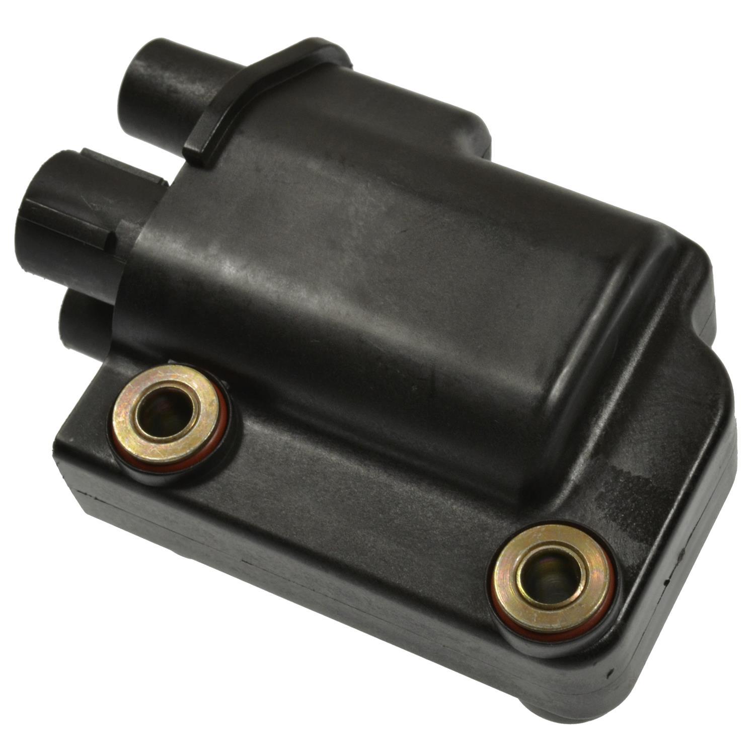 BWD E553 - Ignition Coil BWD E553 Ignition Coil product image 1 of 4