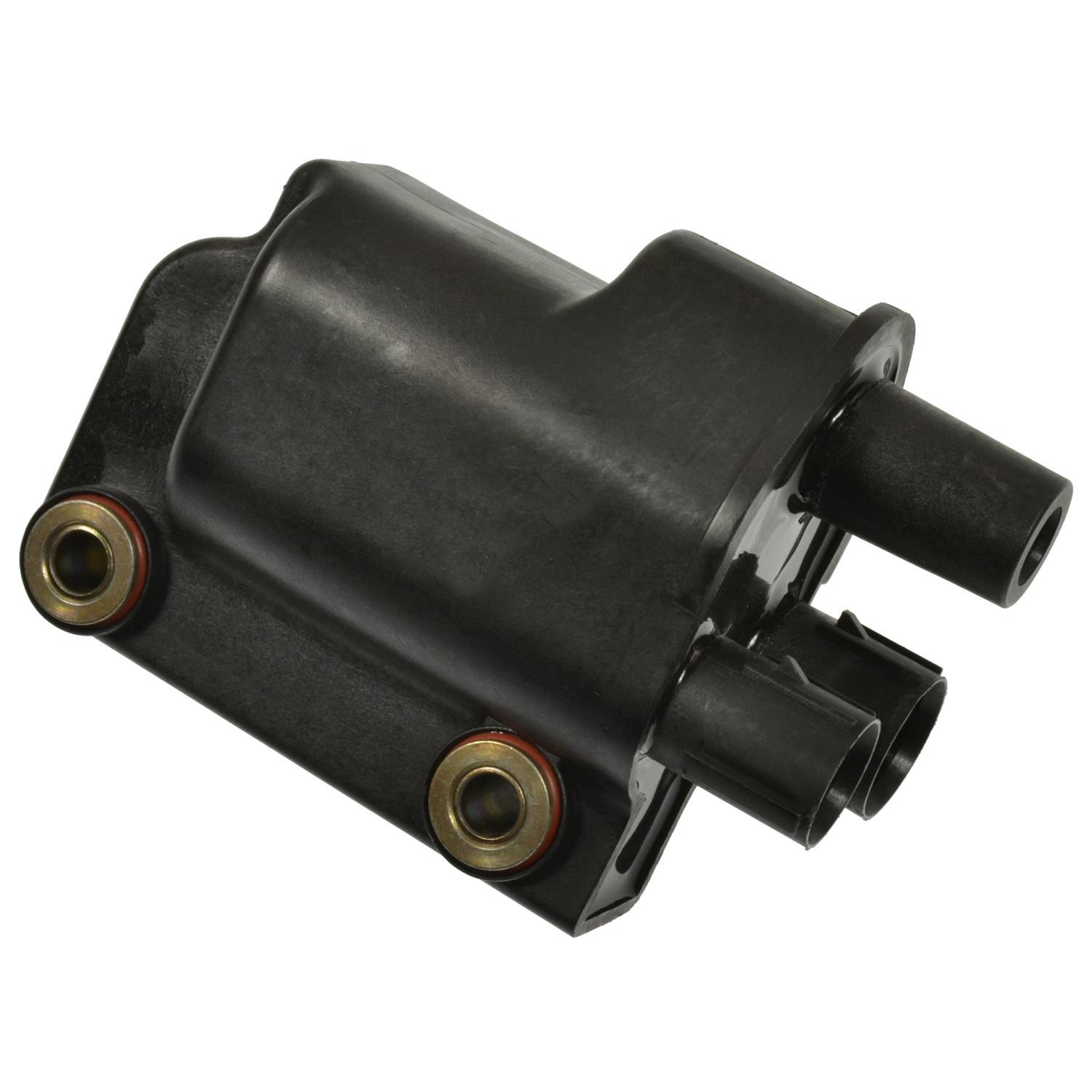 BWD E553 - Ignition Coil BWD E553 Ignition Coil product image 2 of 4