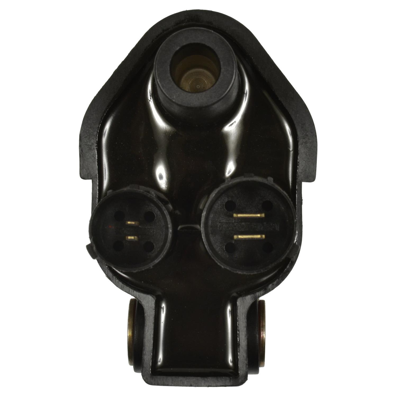 BWD E553 - Ignition Coil BWD E553 Ignition Coil product image 3 of 4