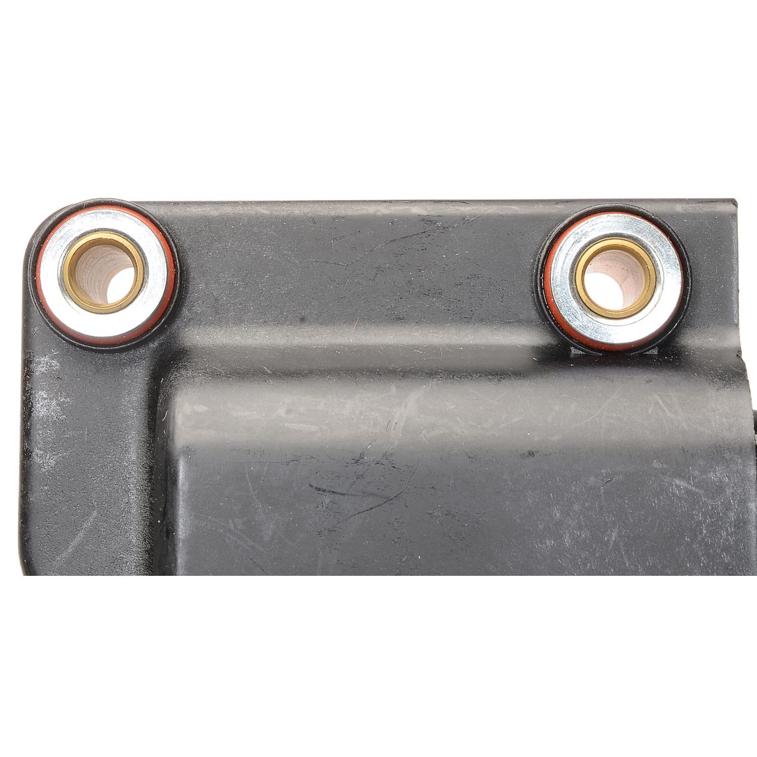 BWD E553 - Ignition Coil BWD E553 Ignition Coil product image 4 of 4