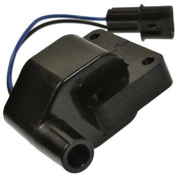 1990 Mitsubishi Van Ignition Coil