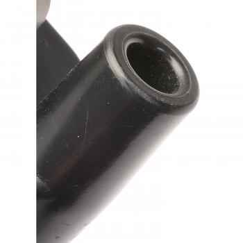 1990 Mitsubishi Van Ignition Coil BWD E556 image 2 of 4
