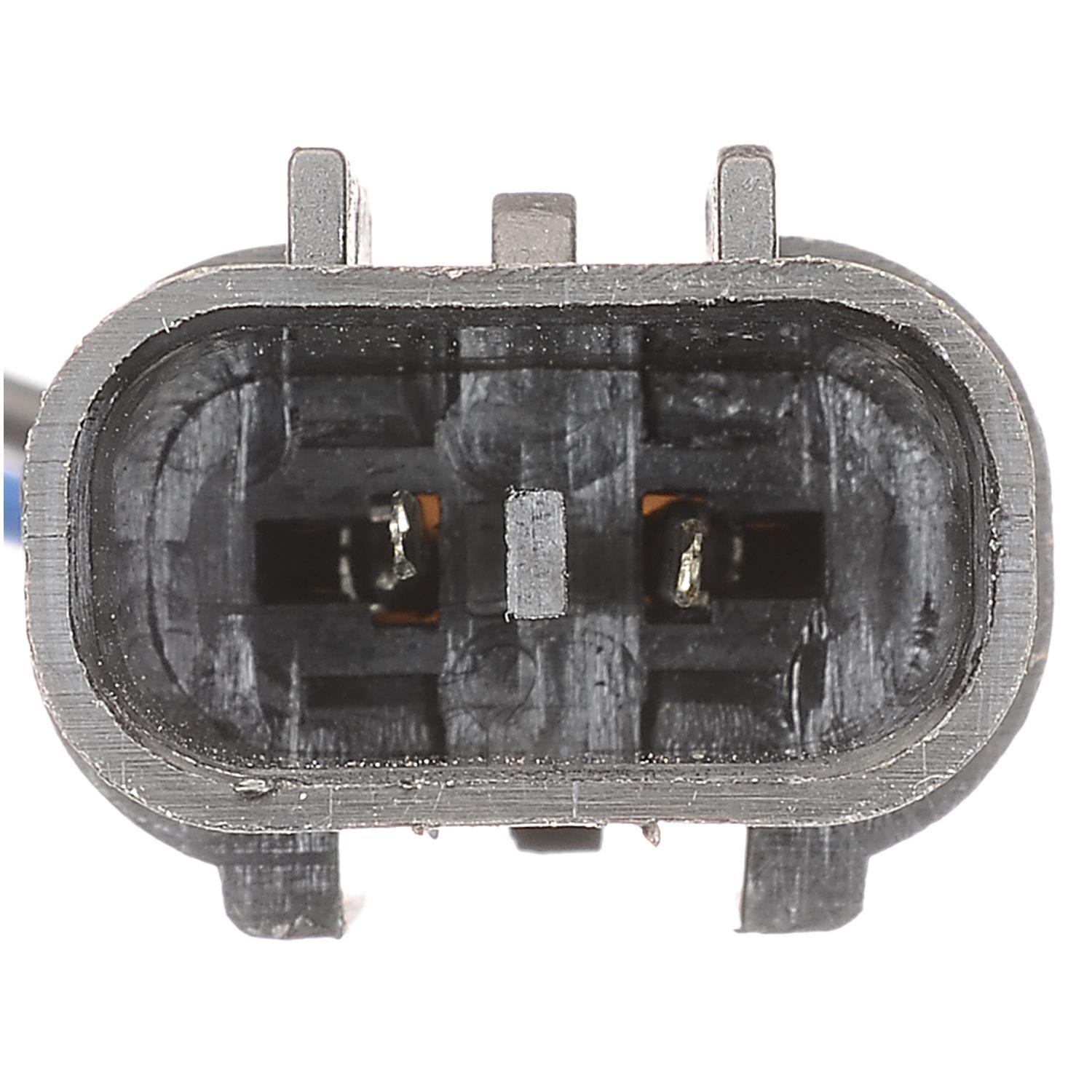 BWD E556 Ignition Coil product image 5 of 7