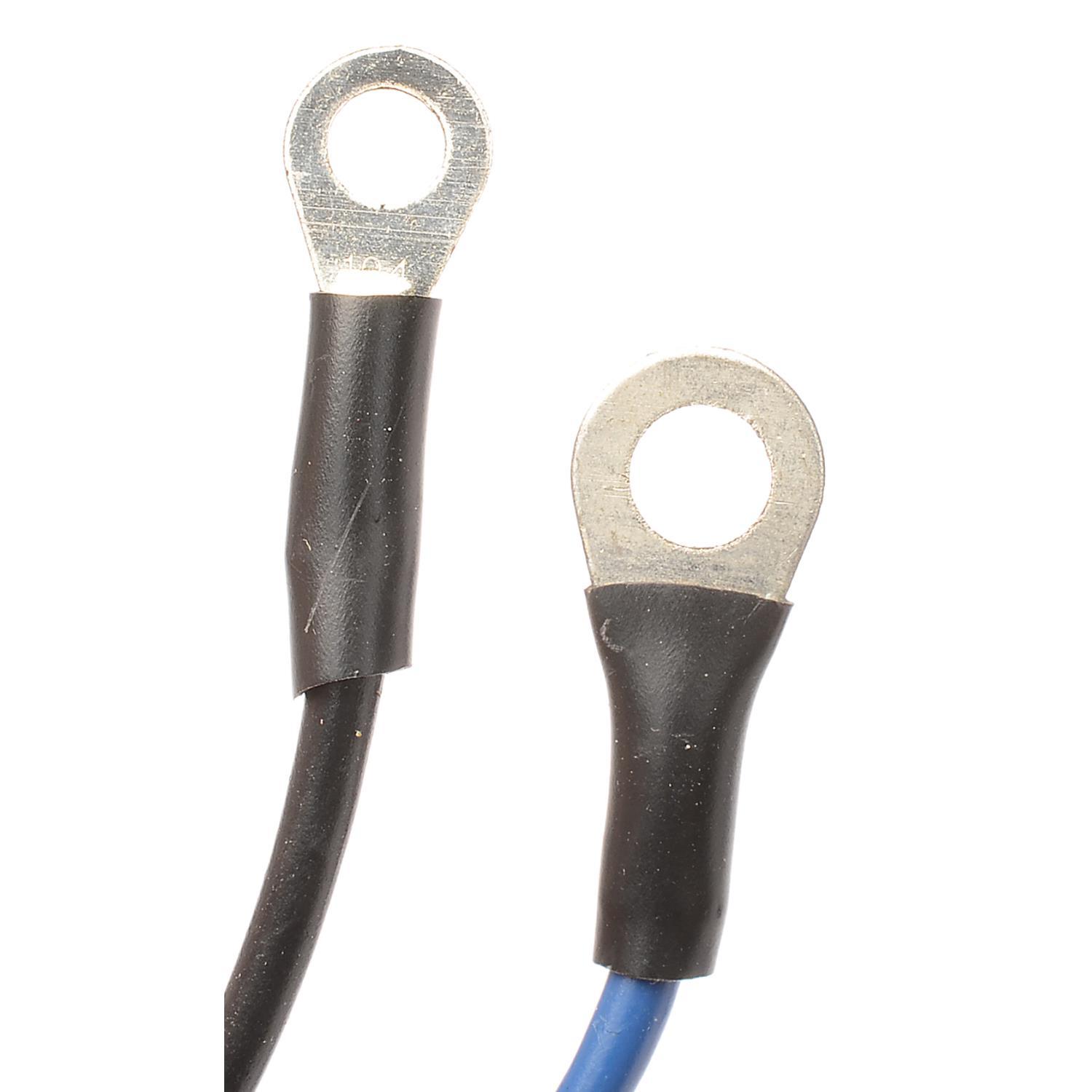 BWD E556 Ignition Coil product image 6 of 7
