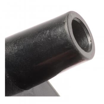 1989 Mitsubishi Mighty Max Ignition Coil