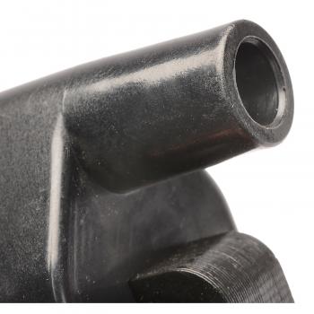 1989 Nissan Stanza Ignition Coil