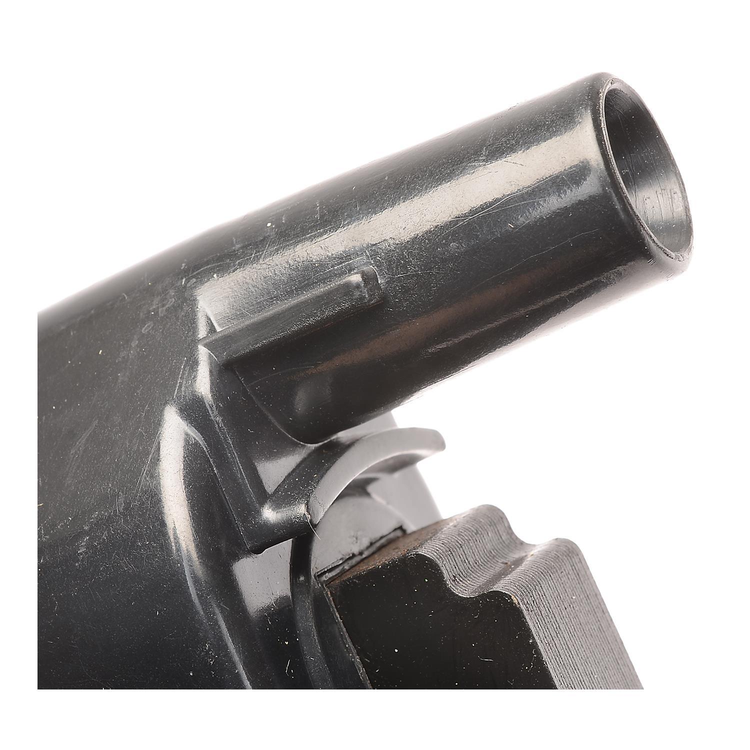 BWD E559 - Ignition Coil BWD E559 Ignition Coil product image 1 of 3
