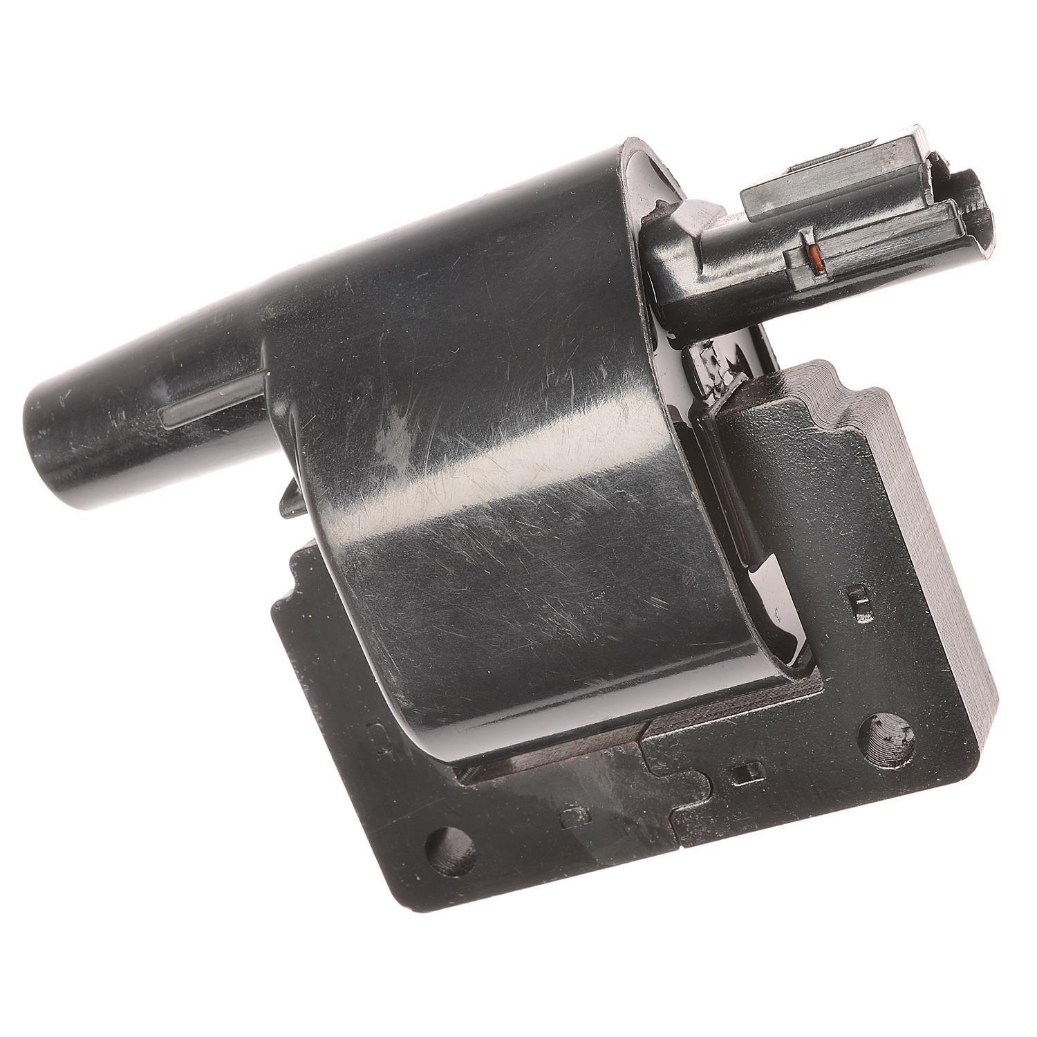 BWD E559 - Ignition Coil BWD E559 Ignition Coil product image 2 of 3