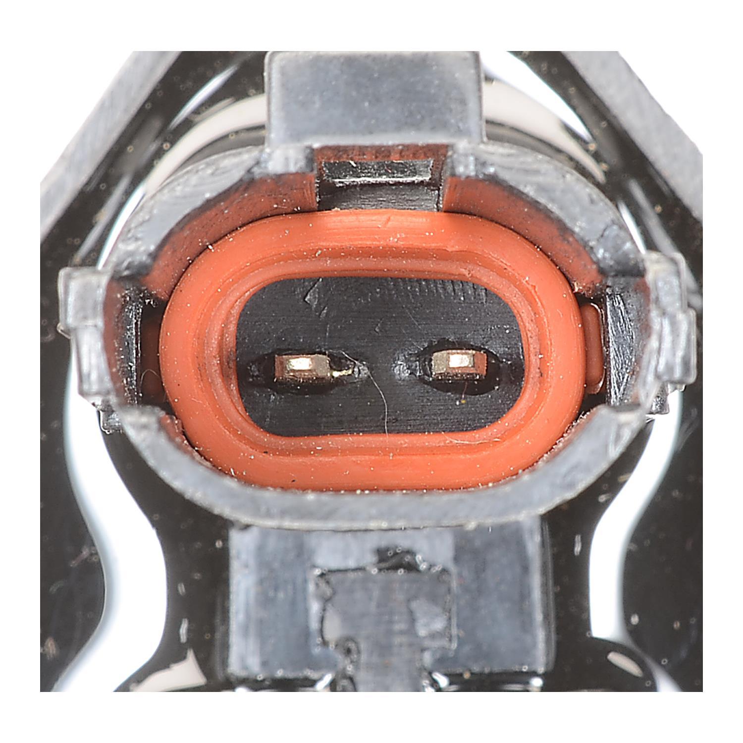 BWD E559 - Ignition Coil BWD E559 Ignition Coil product image 3 of 3