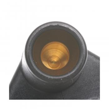 1988 Nissan Pulsar NX Ignition Coil