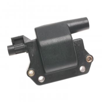 1988 Nissan Pulsar NX Ignition Coil BWD E560 image 2 of 4