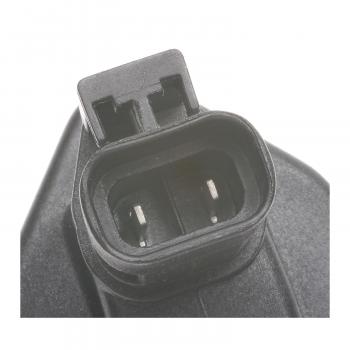 1988 Nissan Pulsar NX Ignition Coil BWD E560 image 3 of 4