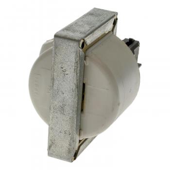 BWD E562 product image