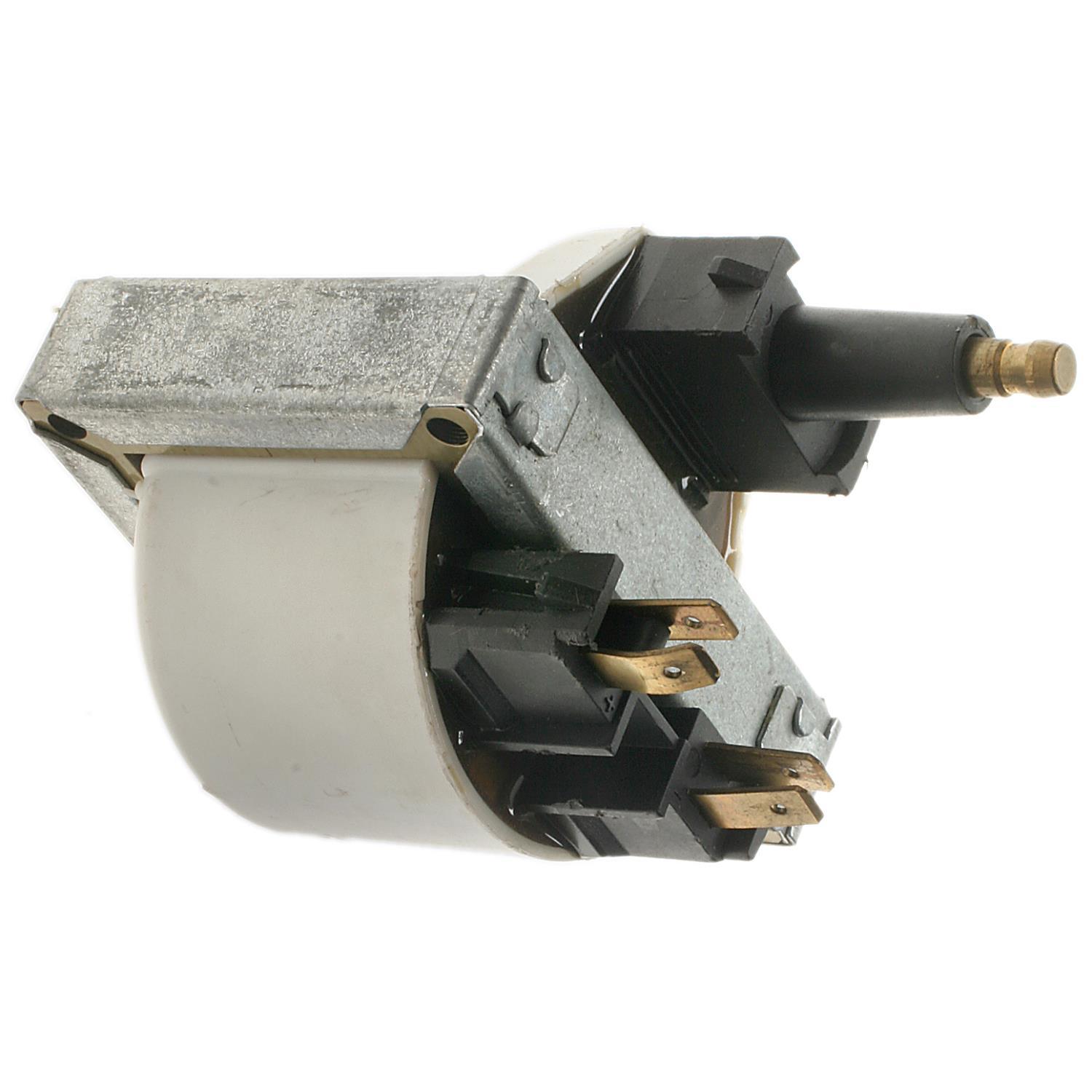 BWD E562 - Ignition Coil BWD E562 Ignition Coil product image 2 of 3