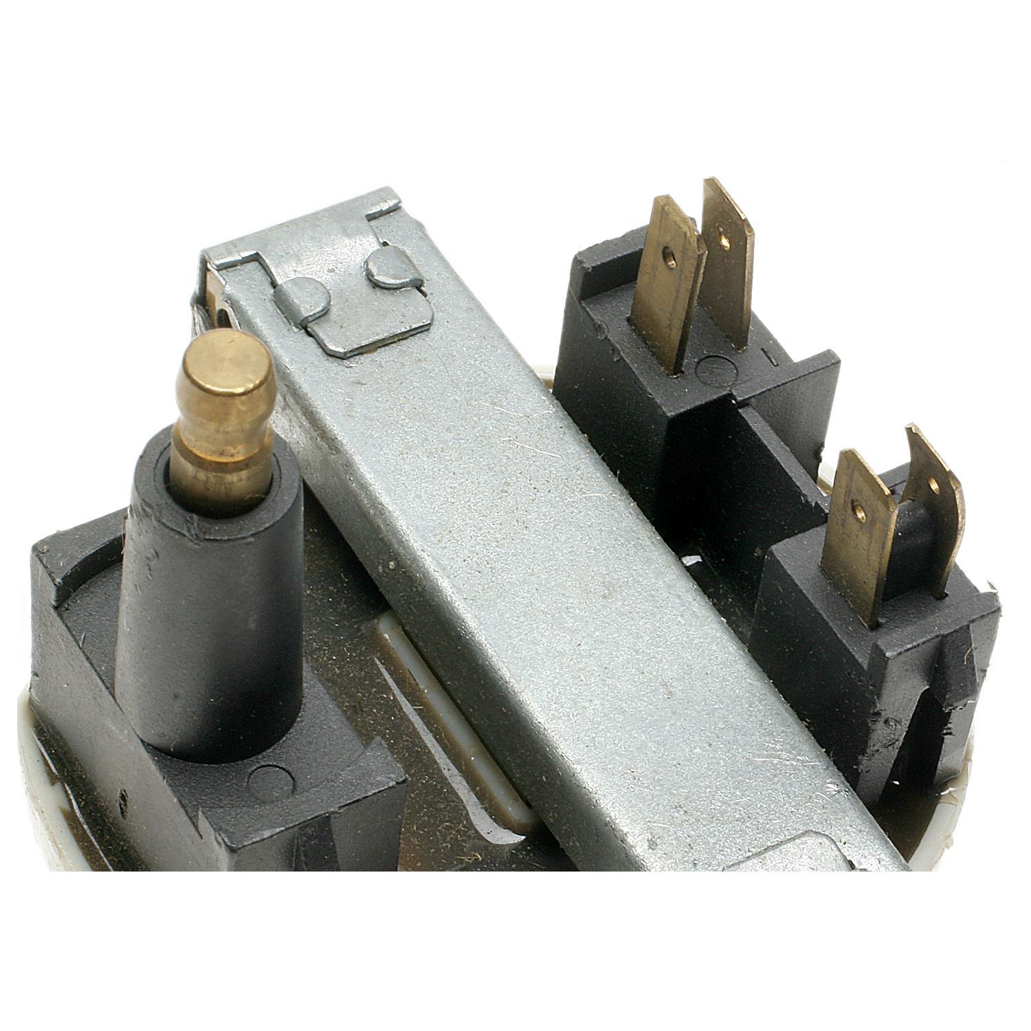 BWD E562 - Ignition Coil BWD E562 Ignition Coil product image 3 of 3