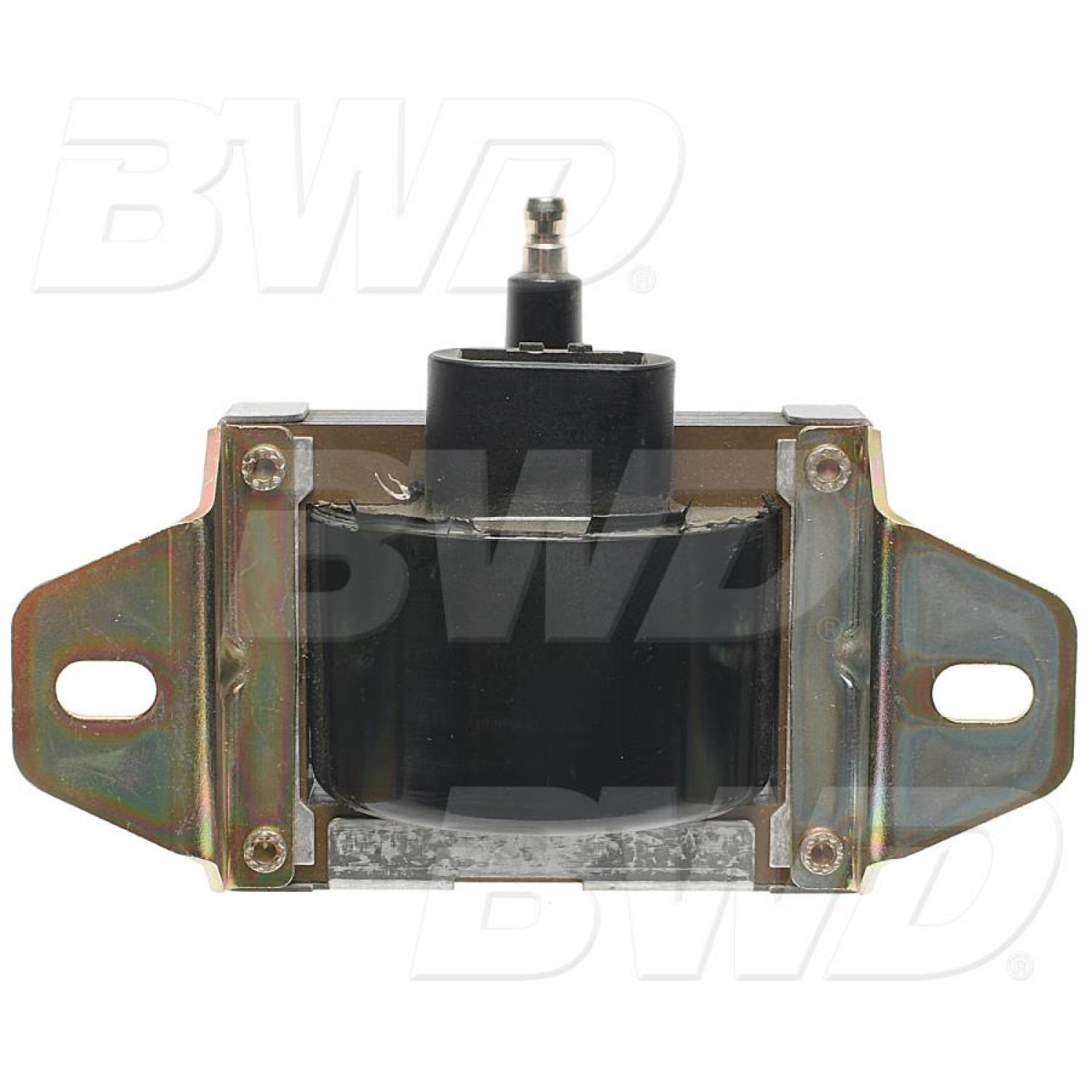 BWD E563 - Ignition Coil BWD E563 Ignition Coil product image 1 of 3