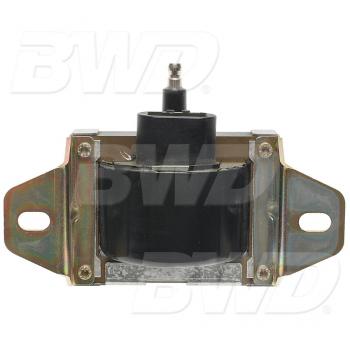 BWD E563 product image