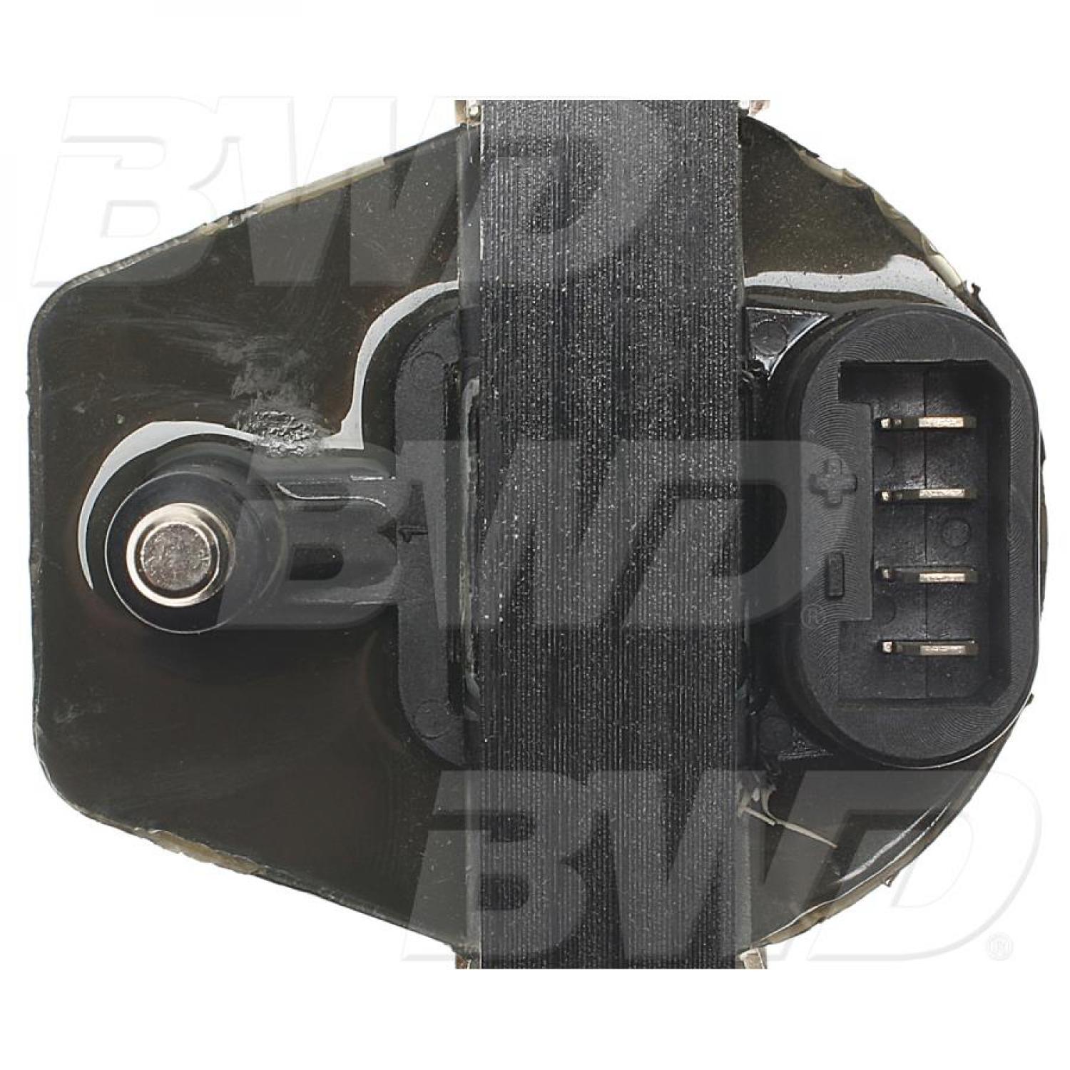 BWD E563 - Ignition Coil BWD E563 Ignition Coil product image 3 of 3