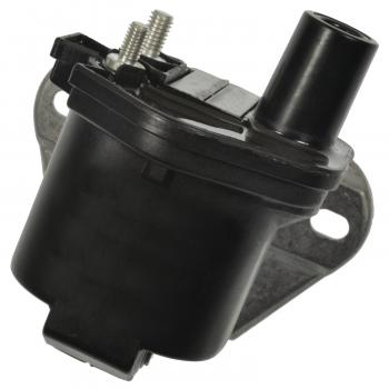 1993 BMW 750iL Ignition Coil BWD E564 image 2 of 3