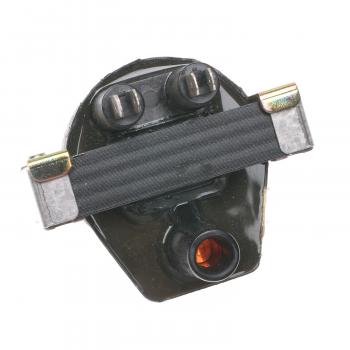 1983 Renault Fuego Ignition Coil BWD E565 image 1 of 3