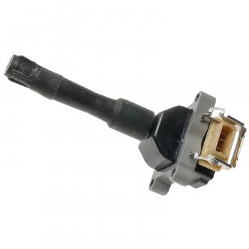 1995 BMW M3 Ignition Coil BWD E566 image 1 of 3