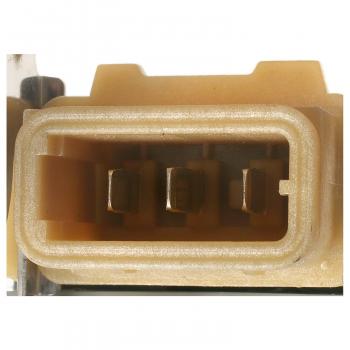 1995 BMW M3 Ignition Coil BWD E566 image 2 of 3