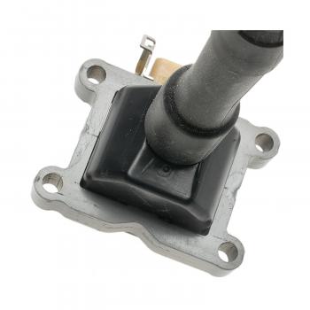 1995 BMW M3 Ignition Coil BWD E566 image 3 of 3