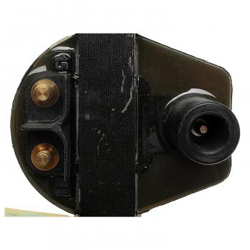1993 BMW M5 Ignition Coil BWD E567 image 2 of 3