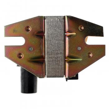 1993 BMW M5 Ignition Coil BWD E567 image 3 of 3