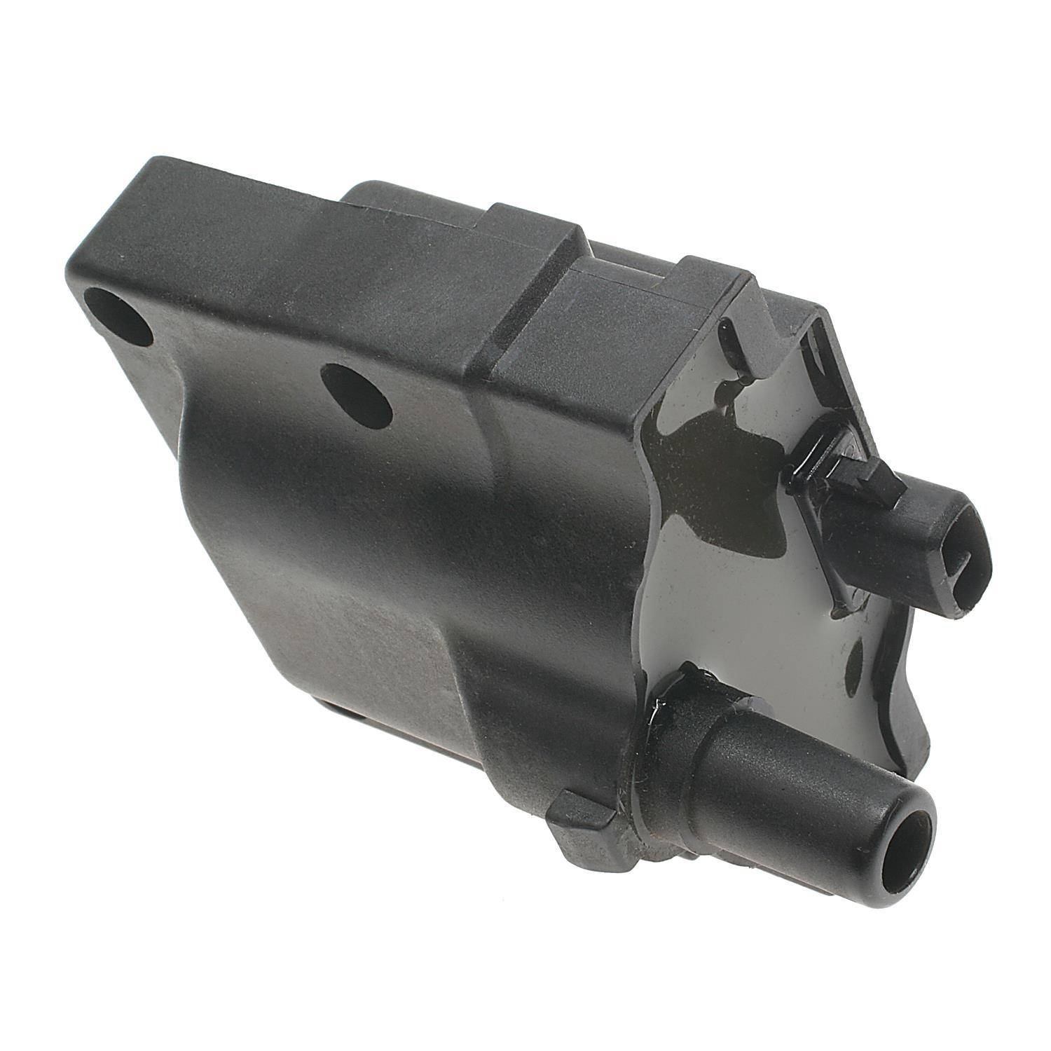 BWD E568 - Ignition Coil BWD E568 Ignition Coil product image 1 of 3