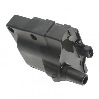 1992 Geo Prizm Ignition Coil BWD E568 image 1 of 3