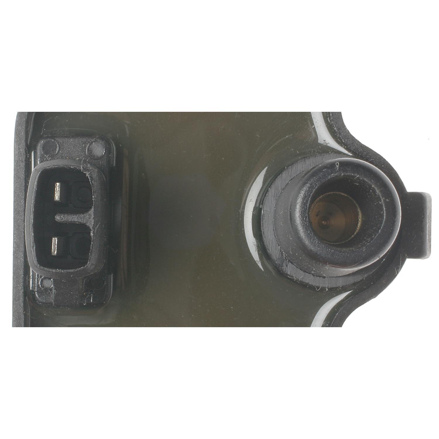 BWD E568 - Ignition Coil BWD E568 Ignition Coil product image 2 of 3