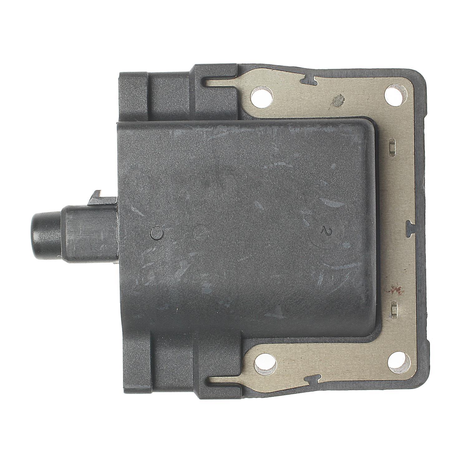 BWD E568 - Ignition Coil BWD E568 Ignition Coil product image 3 of 3