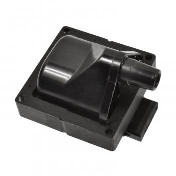 1985 Toyota Celica Ignition Coil BWD E569 image 2 of 3