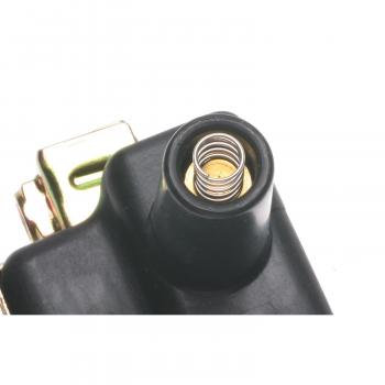 1997 Acura Integra Ignition Coil