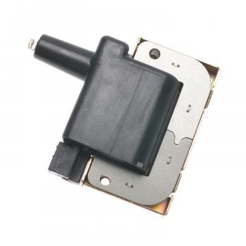 1999 Acura Integra Ignition Coil BWD E570 image 2 of 4
